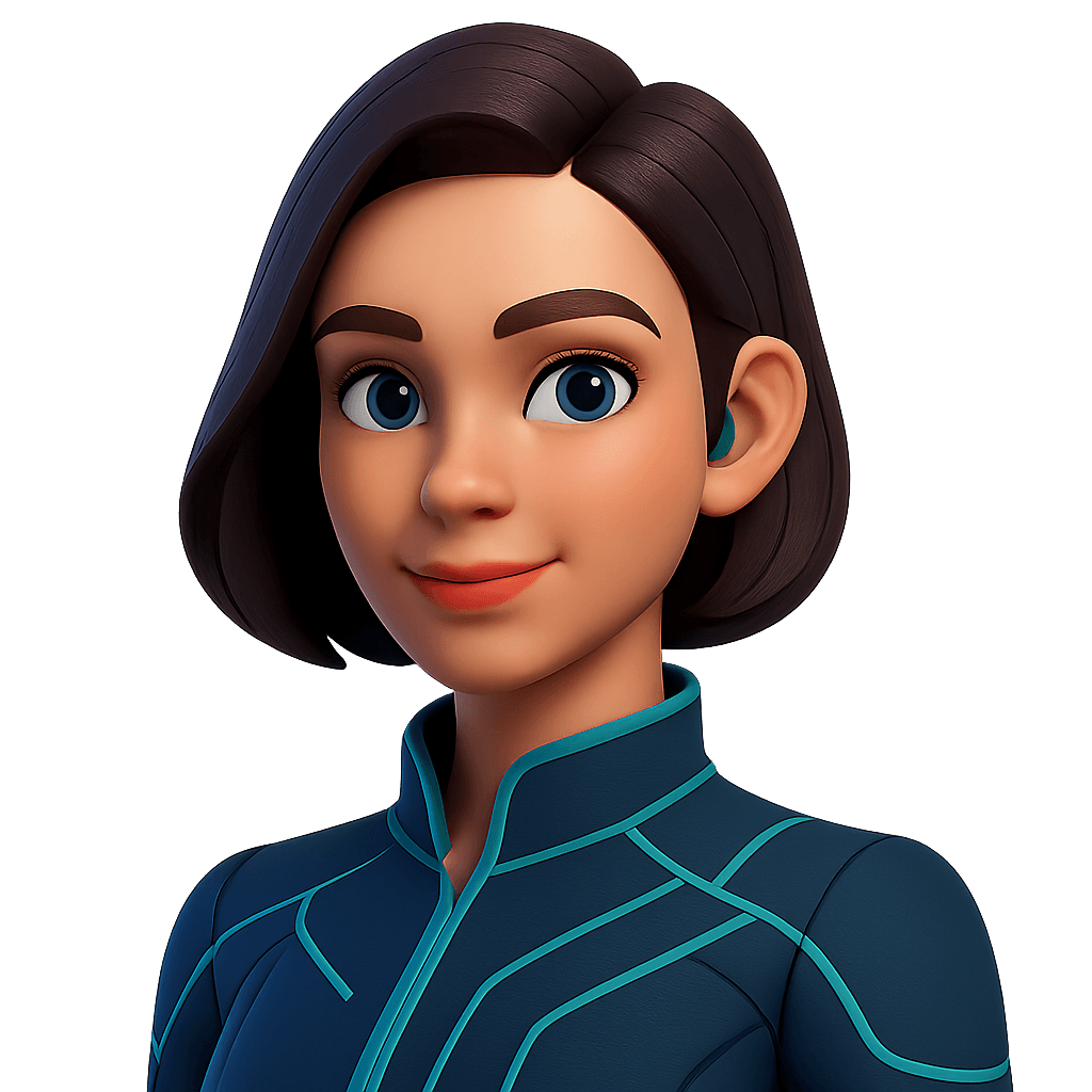 Agent